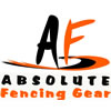 Absolute Fencing Gear