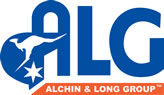 Alchin & Long Group