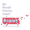 Bill Ronald Fencing Coach - Deploy