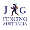 J G Fencing Australia