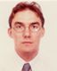 Photo of Simon Duckett
