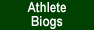 Athlete Biographies