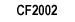 CF2002