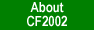 About CF2002