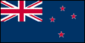 New Zealand