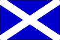 Scotland