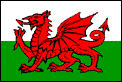 Wales