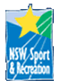 NSW Sport & Recreation