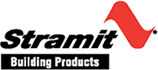 Stramit Building Products