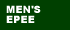 Men's Epee