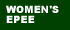 Women's Epee