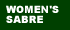 Women's Sabre