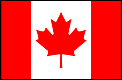 Canada flag