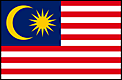 Malaysia flag