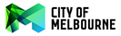 City of Melbourne