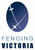 Fencing Victoria