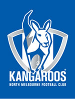 North Melbourne Football Club